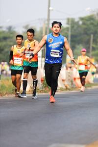 BIB: 7928
                            <button type="button" onclick="openModal(9313254)" class="btn btn-primary btn-sm float-right btn-popup" data-toggle="modal" data-target=".modal-high-quality">
                        <i class="fas fa-shopping-cart"></i> Add to Cart
                    </button>
                                            <button type="button" onclick="isThisMe(9313254, true)" class="btn btn-success btn-sm float-right btn-popup btn-isme hidden" data-toggle="tooltip" data-placement="bottom" title="นี่คือรูปของคุณใช่ไหม คลิกที่นี่เพื่อเอาเข้าอัลบั้ม">
                        <i class="fas fa-plus"></i> Add to album
                    </button>
                    <button type="button" onclick="isThisMe(9313254, false)" class="btn btn-warning btn-sm float-right btn-popup btn-isnotme hidden">
                        <i class="fas fa-ban"></i> Remove from album
                    </button>